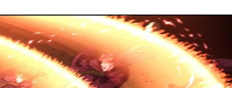 I Can Summon God chapter 88 halaman 44