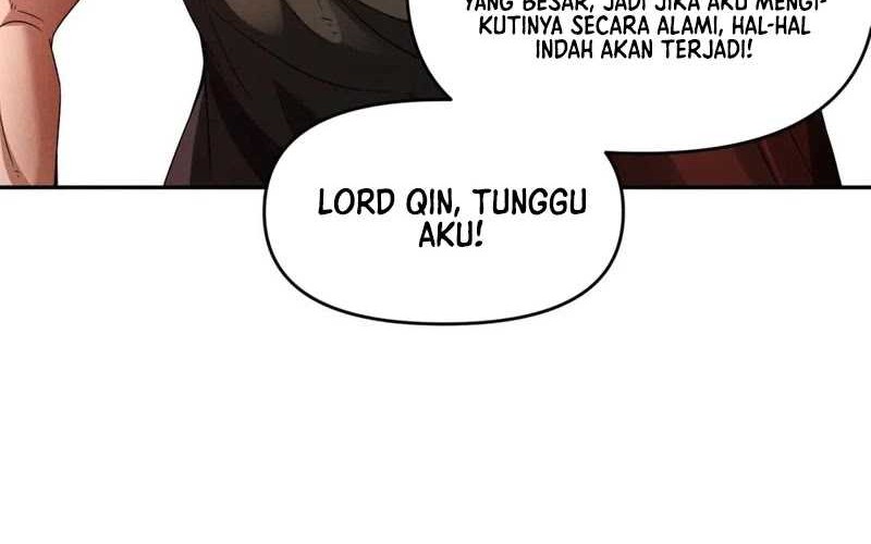 I Can Summon God chapter 88 halaman 52