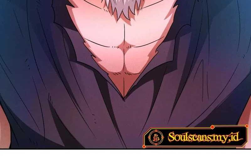 I Can Summon God chapter 88 halaman 56
