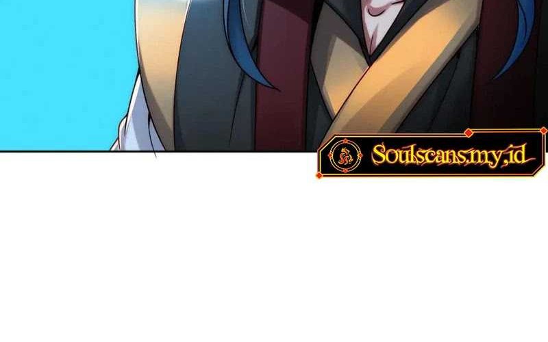I Can Summon God Bab 89 halaman 10