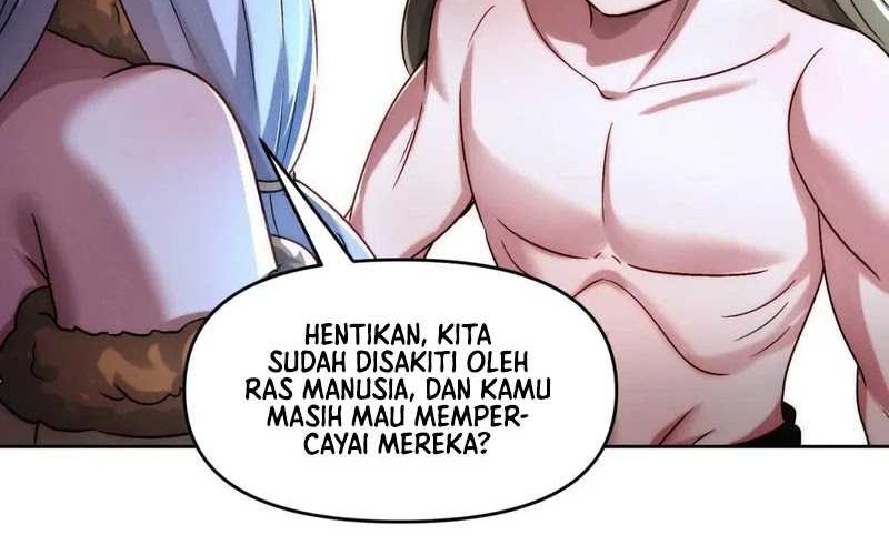 I Can Summon God Bab 89 halaman 37