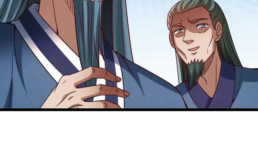 I Can Summon God chapter 90 halaman 4
