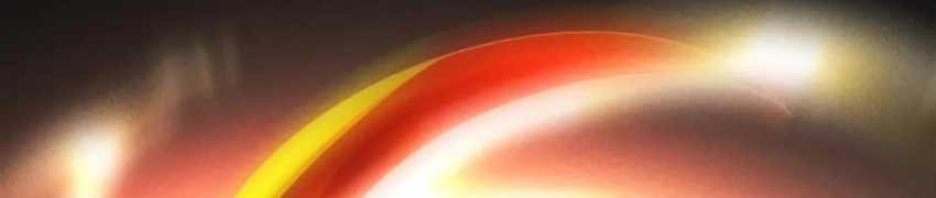 I Can Summon God chapter 90 halaman 14