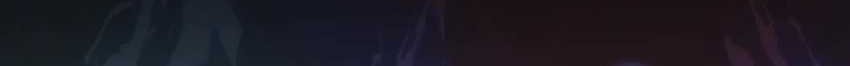 I Can Summon God chapter 90 halaman 24