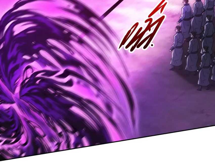 I Can Summon God chapter 90 halaman 37