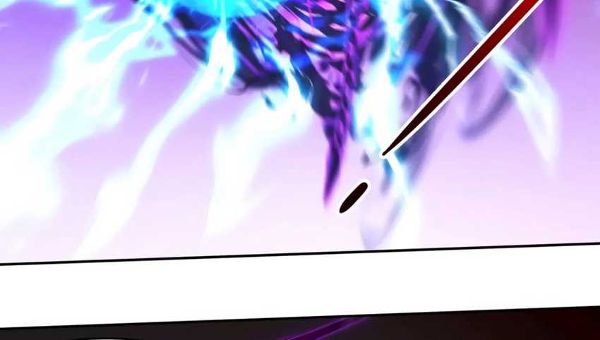 I Can Summon God chapter 90 halaman 43
