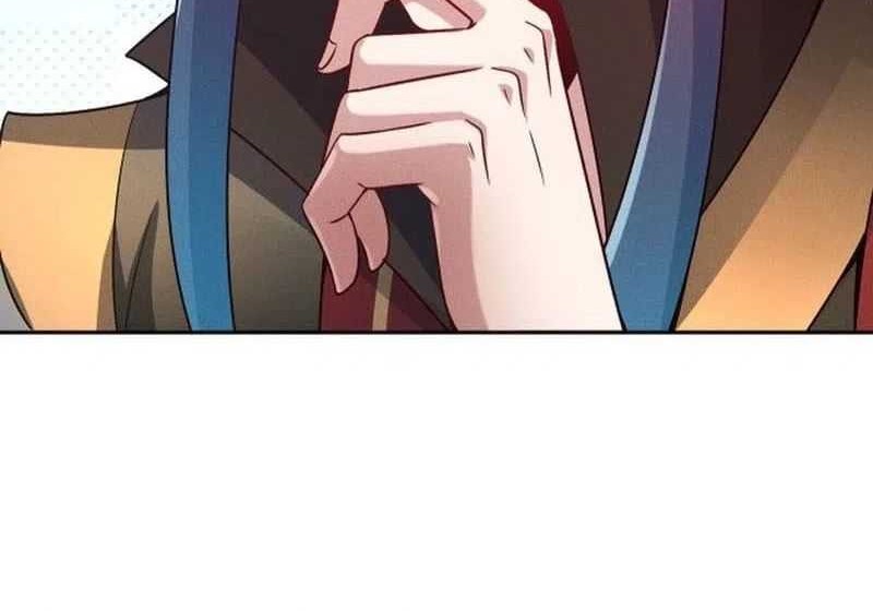 I Can Summon God chapter 94 halaman 5