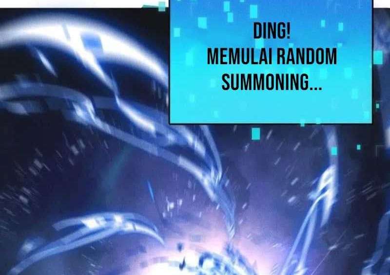 I Can Summon God chapter 94 halaman 31