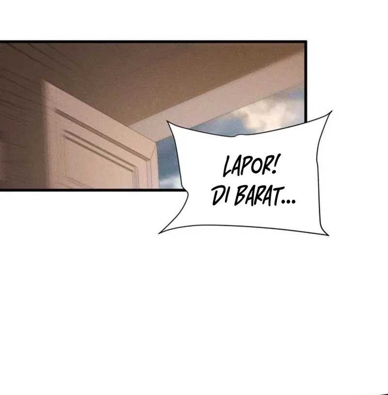 I Can Summon God chapter 98 halaman 34
