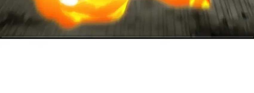 I Can Summon God Bab 99 halaman 8