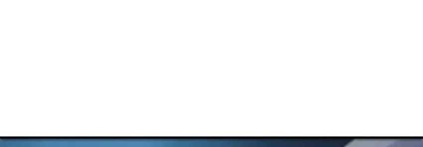 I Can Summon God Bab 99 halaman 17