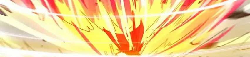 I Can Summon God Bab 99 halaman 36