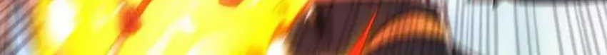 I Can Summon God Bab 99 halaman 41