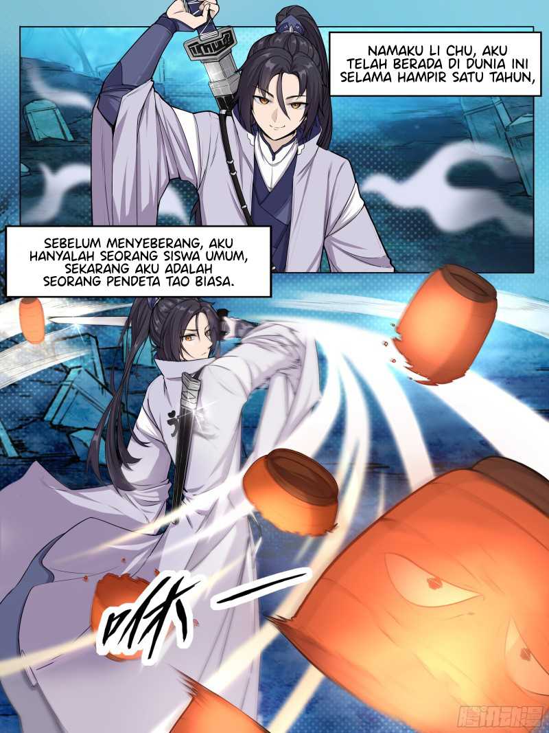 I Can’t Be a Sword God chapter 01 halaman 4