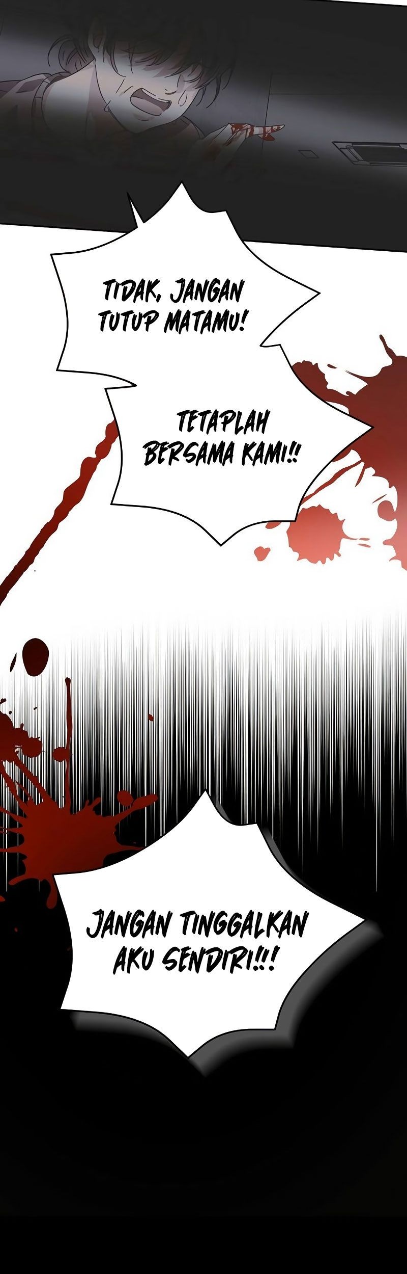 I Captured The Tyrant’s Heart chapter 1 halaman 18