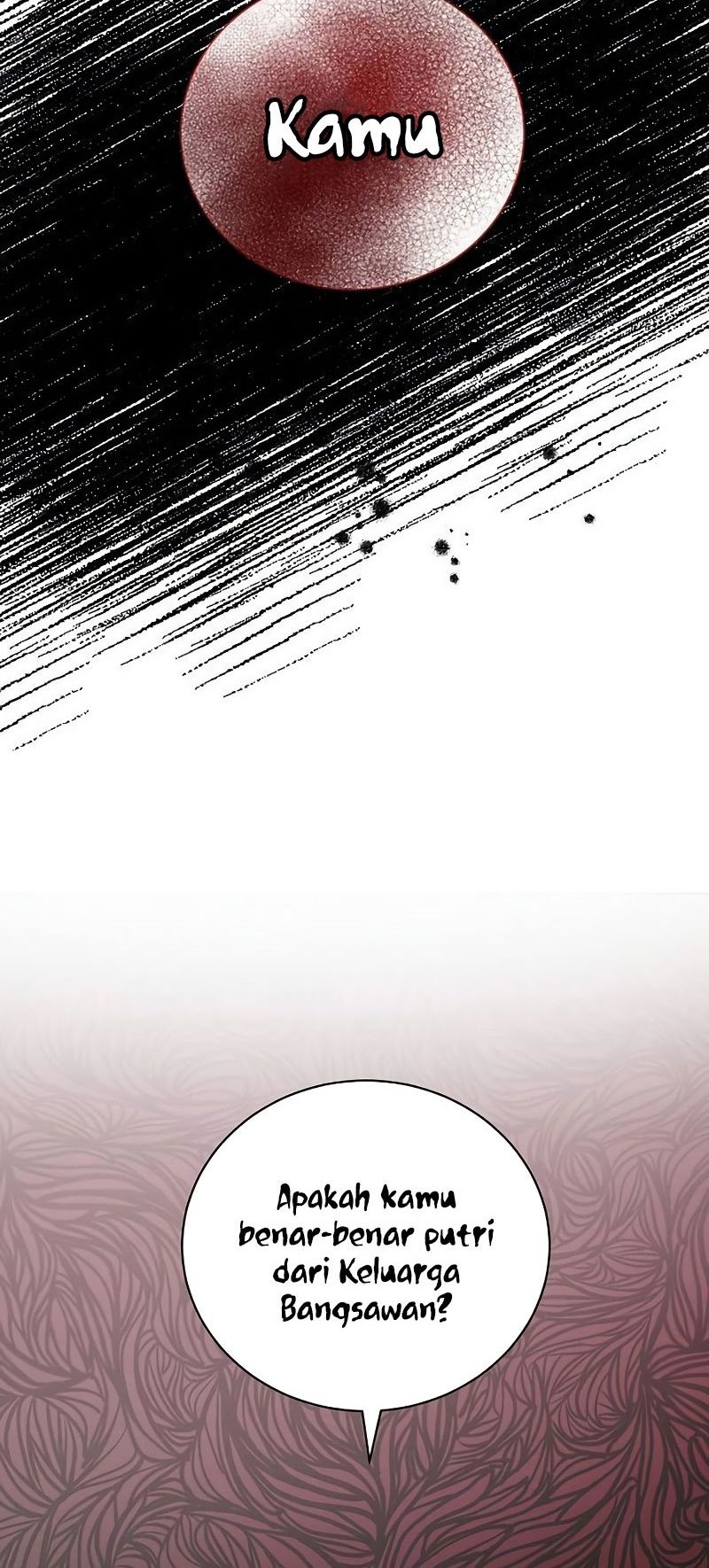 I Captured The Tyrant’s Heart chapter 1 halaman 59