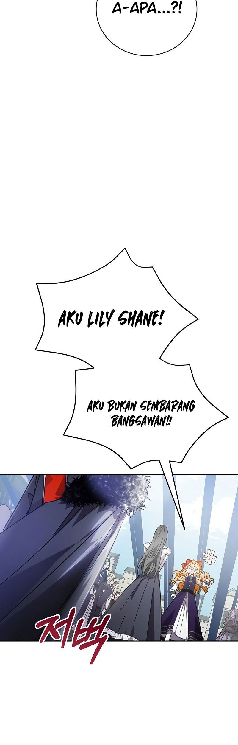 I Captured The Tyrant’s Heart chapter 1 halaman 62