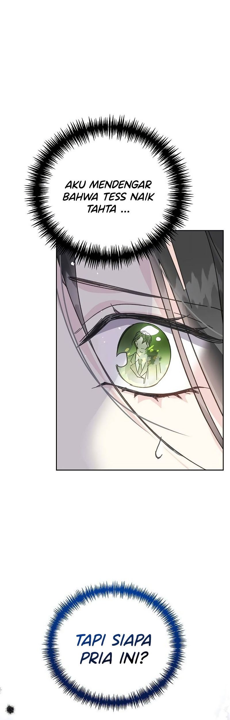 I Captured The Tyrant’s Heart chapter 1 halaman 70
