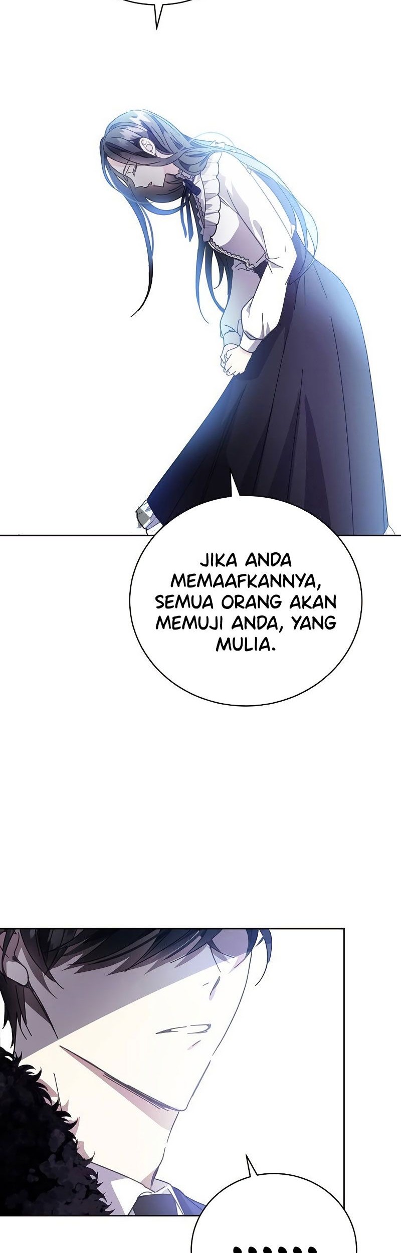 I Captured The Tyrant’s Heart chapter 2 halaman 30