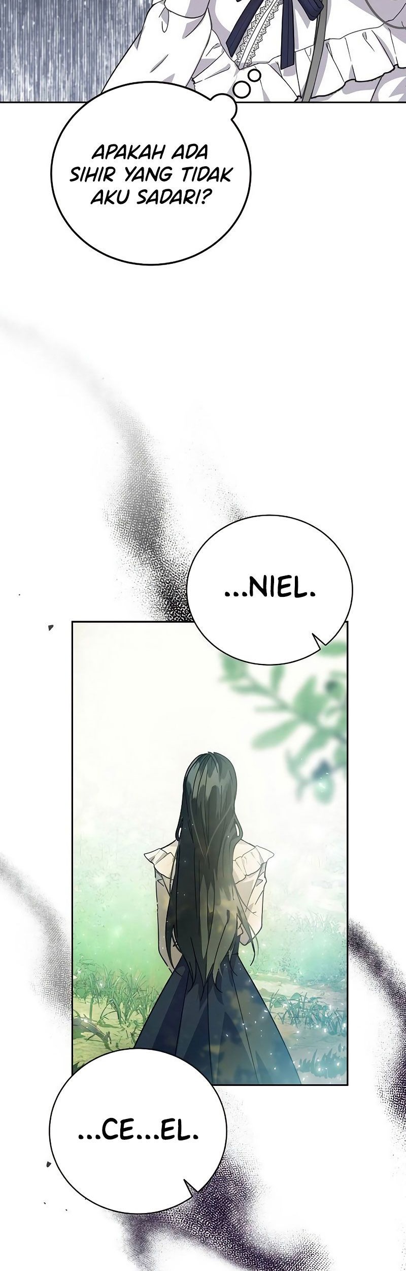 I Captured The Tyrant’s Heart chapter 2 halaman 43