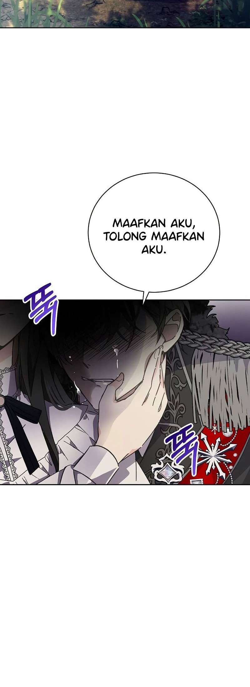 I Captured The Tyrant’s Heart chapter 2 halaman 48