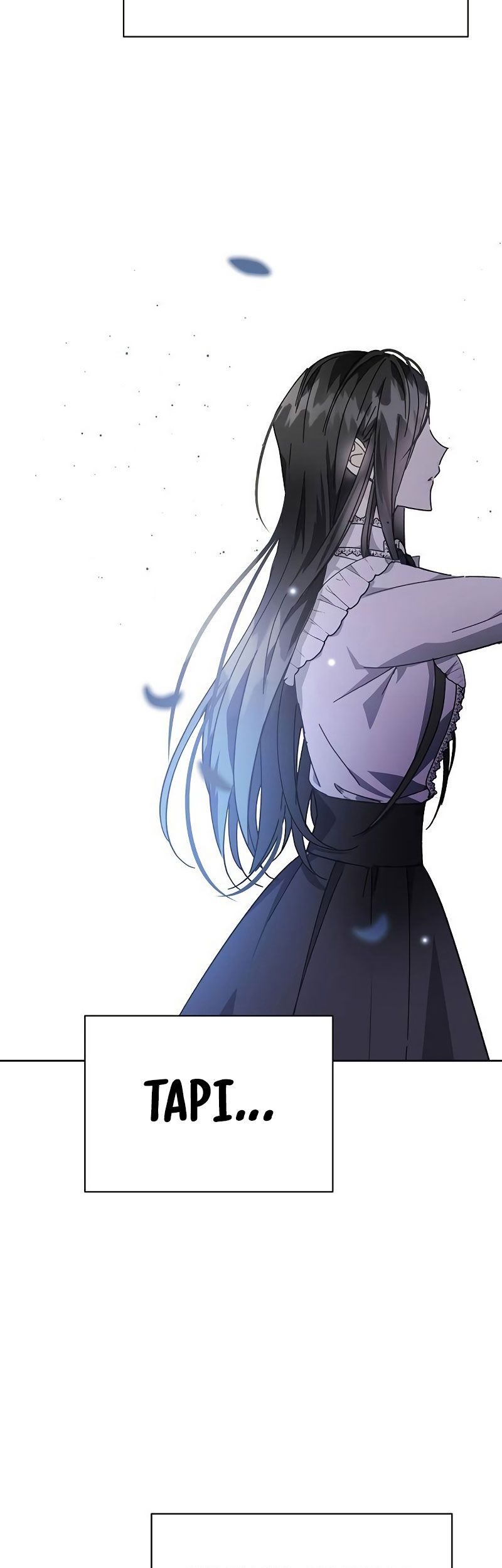 I Captured The Tyrant’s Heart chapter 2 halaman 51