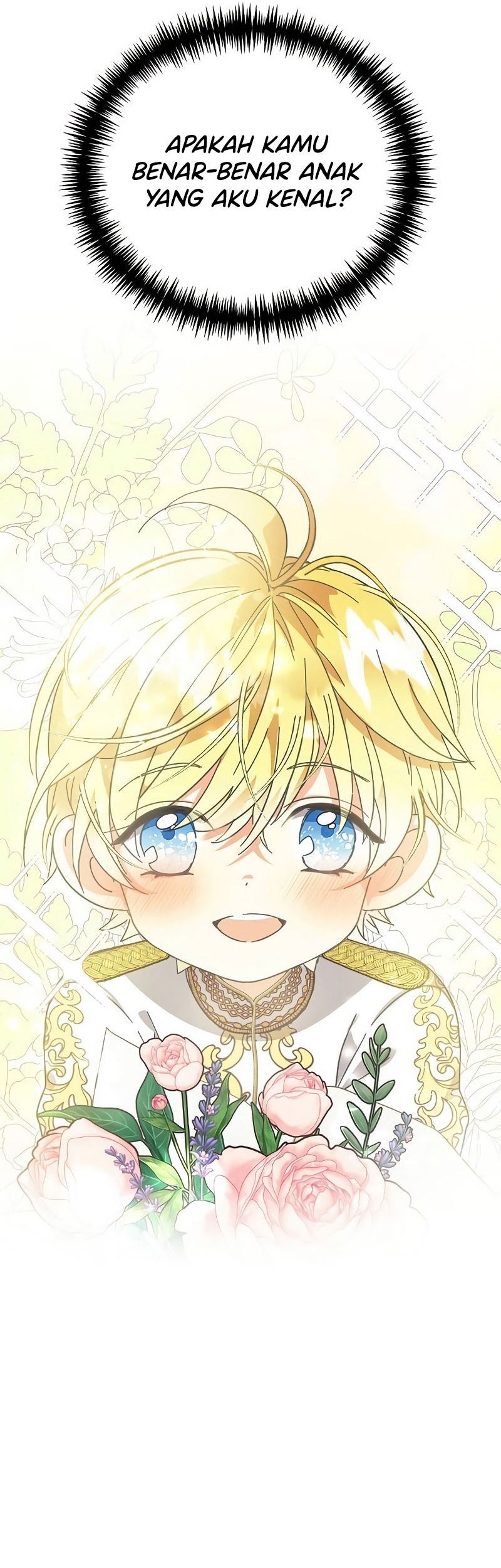 I Captured The Tyrant’s Heart chapter 2 halaman 53