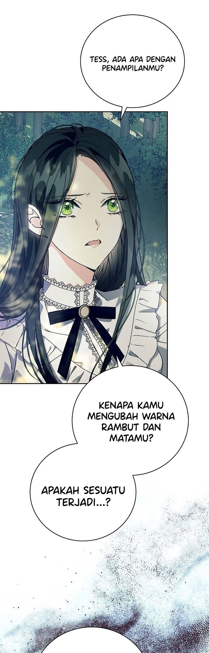 I Captured The Tyrant’s Heart chapter 2 halaman 54