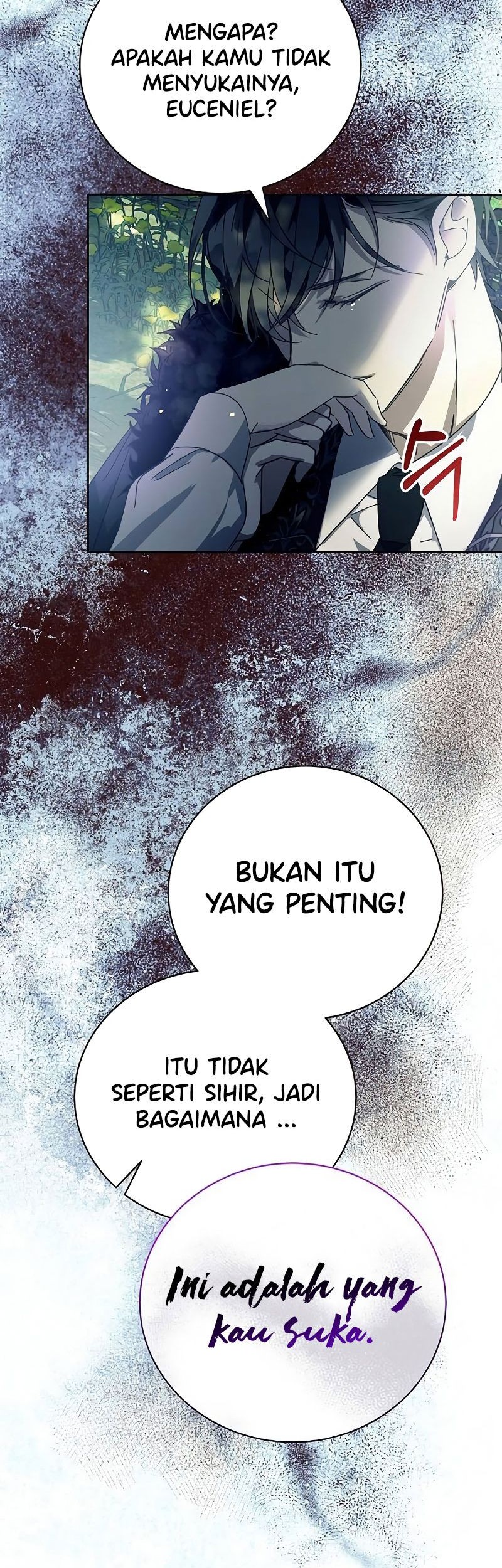 I Captured The Tyrant’s Heart chapter 2 halaman 55