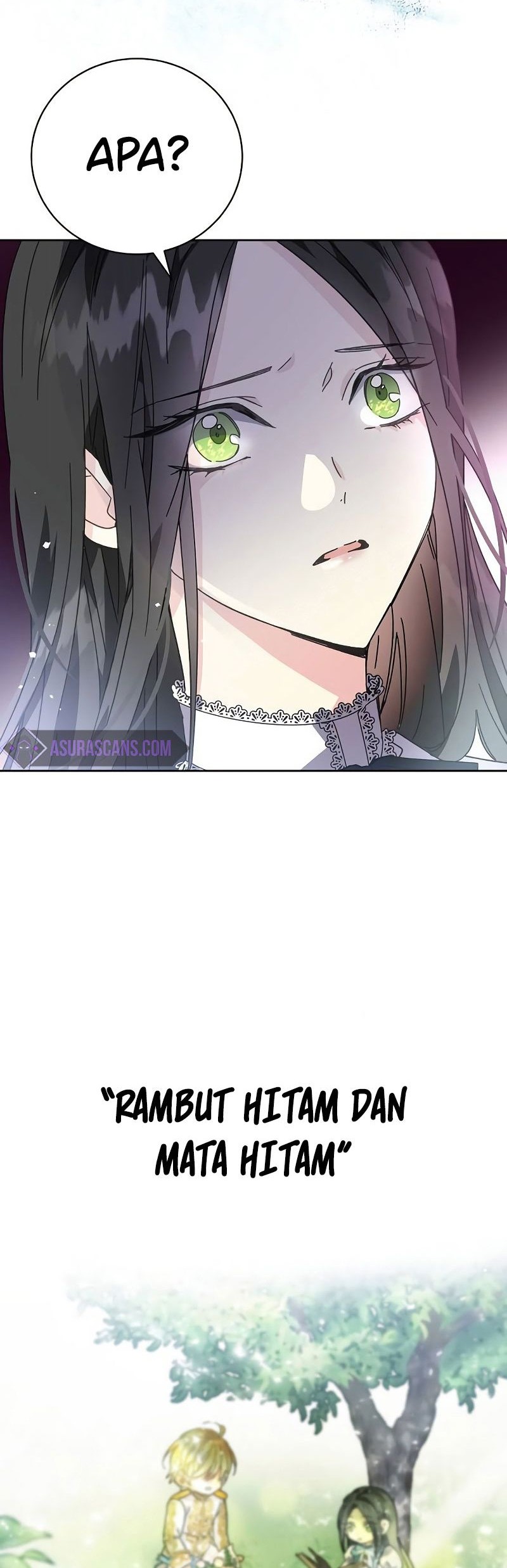 I Captured The Tyrant’s Heart chapter 2 halaman 56