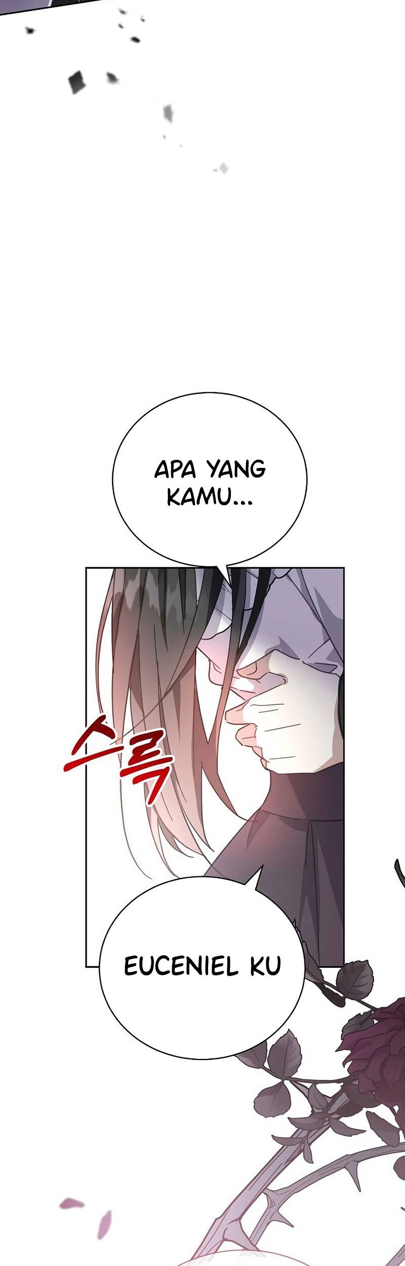 I Captured The Tyrant’s Heart chapter 2 halaman 58