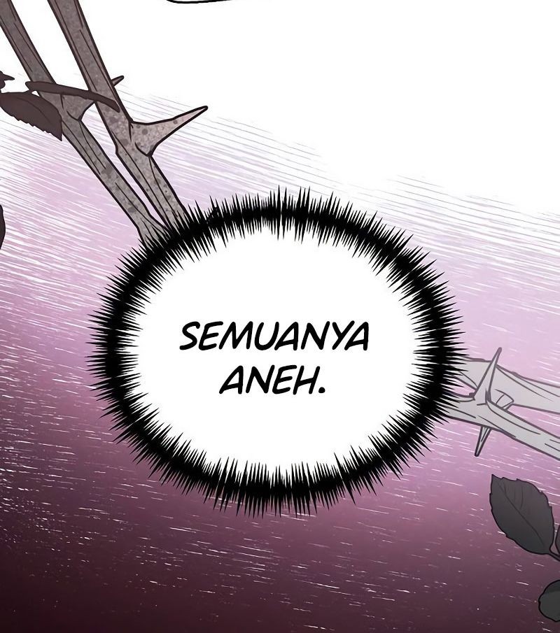 I Captured The Tyrant’s Heart chapter 2 halaman 61