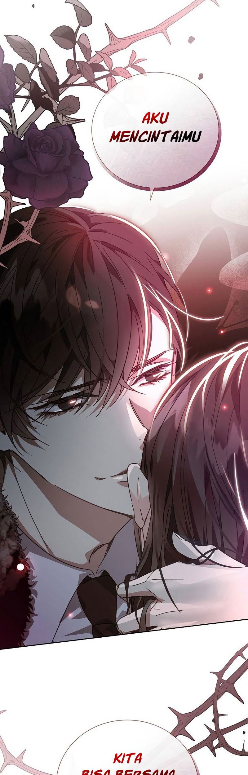 I Captured The Tyrant’s Heart chapter 2 halaman 63