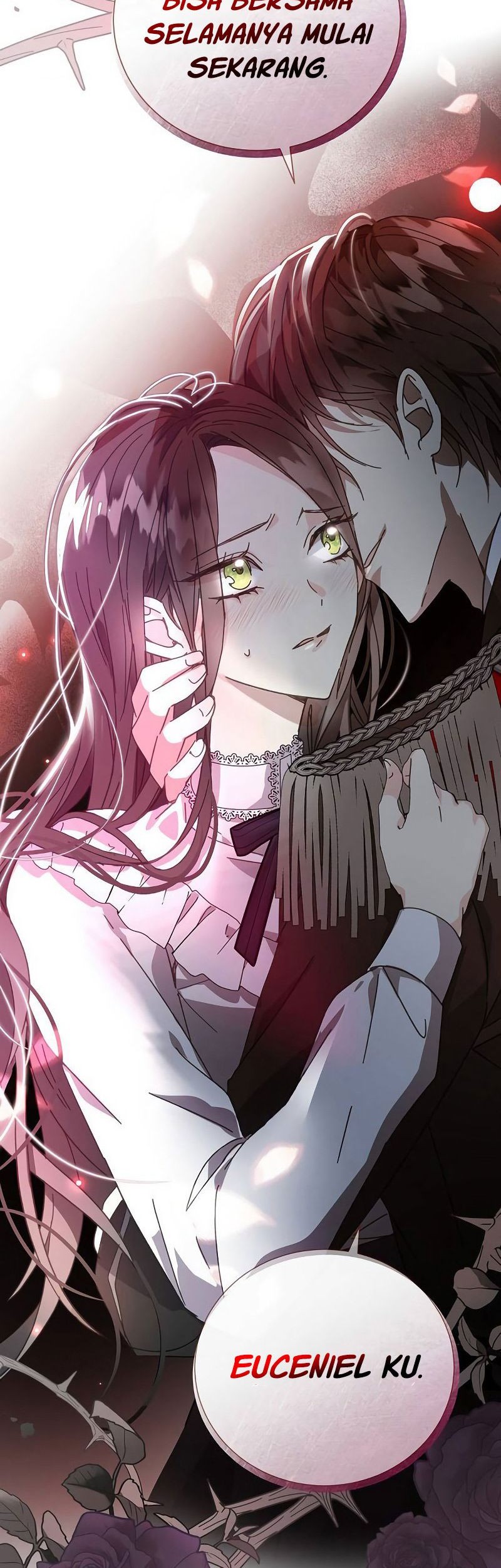 I Captured The Tyrant’s Heart chapter 2 halaman 64