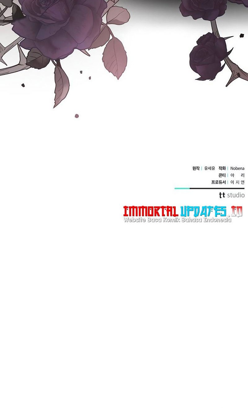 I Captured The Tyrant’s Heart chapter 2 halaman 65