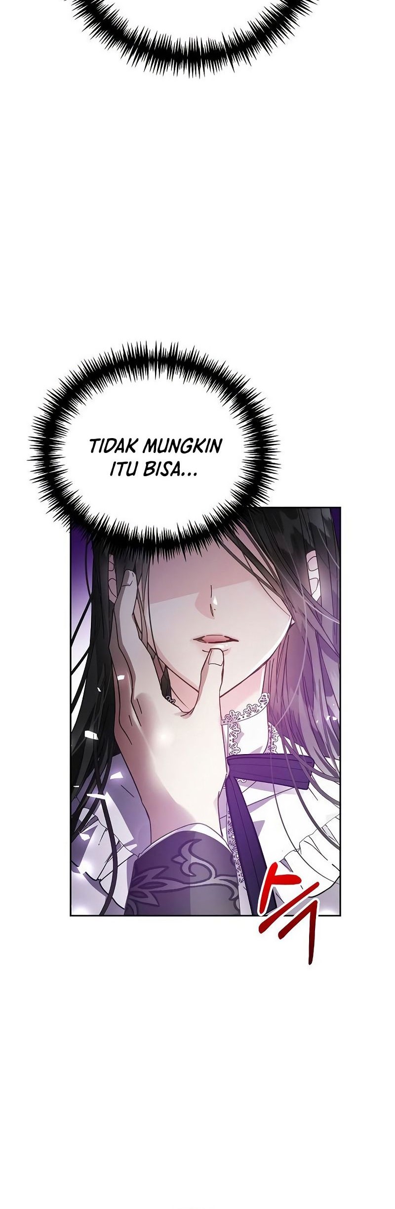 I Captured The Tyrant’s Heart Bab 3 halaman 16