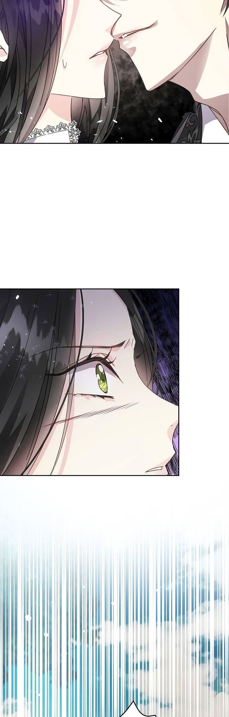 I Captured The Tyrant’s Heart Bab 3 halaman 18