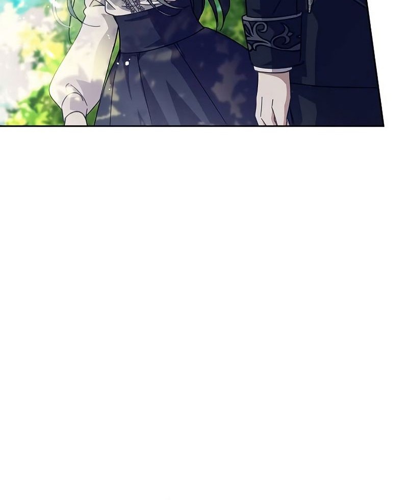 I Captured The Tyrant’s Heart Bab 3 halaman 24