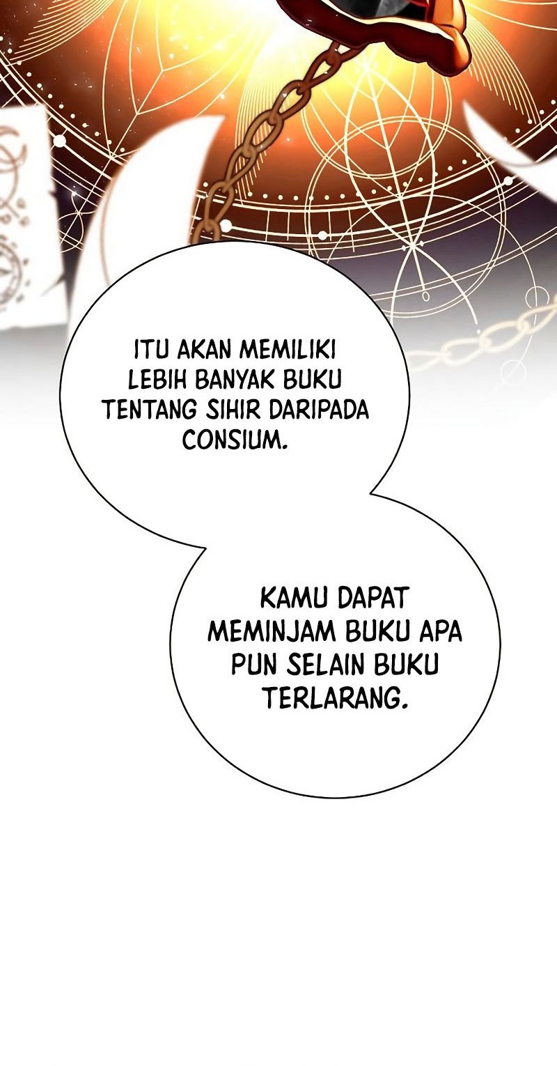 I Captured The Tyrant’s Heart Bab 3 halaman 36