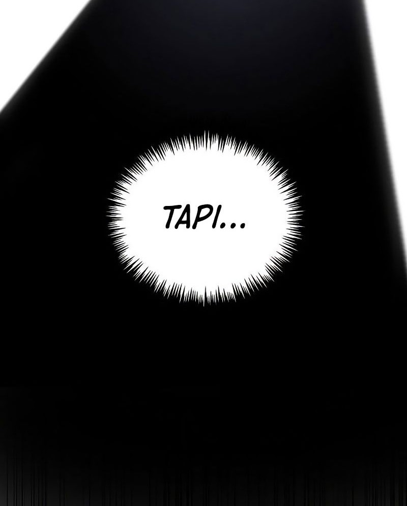 I Captured The Tyrant’s Heart Bab 3 halaman 60