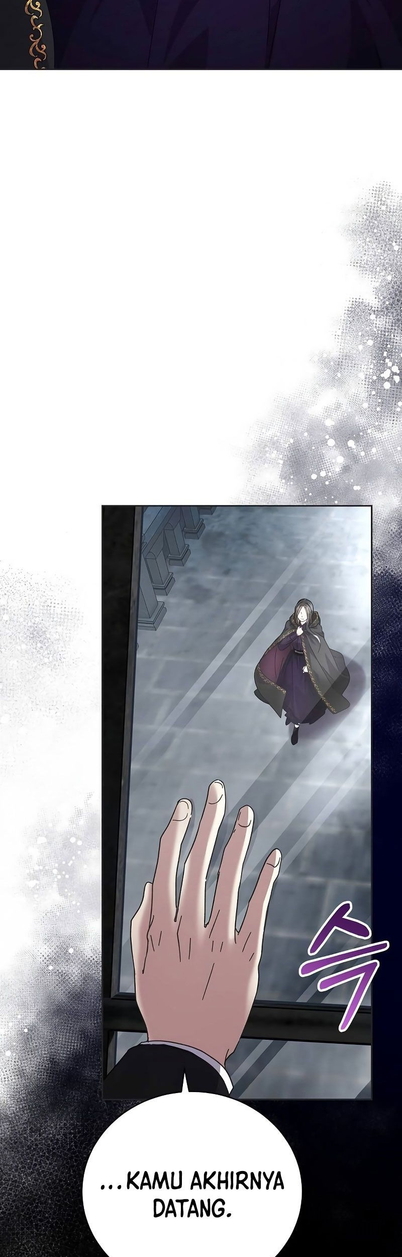 I Captured The Tyrant’s Heart Bab 3 halaman 63