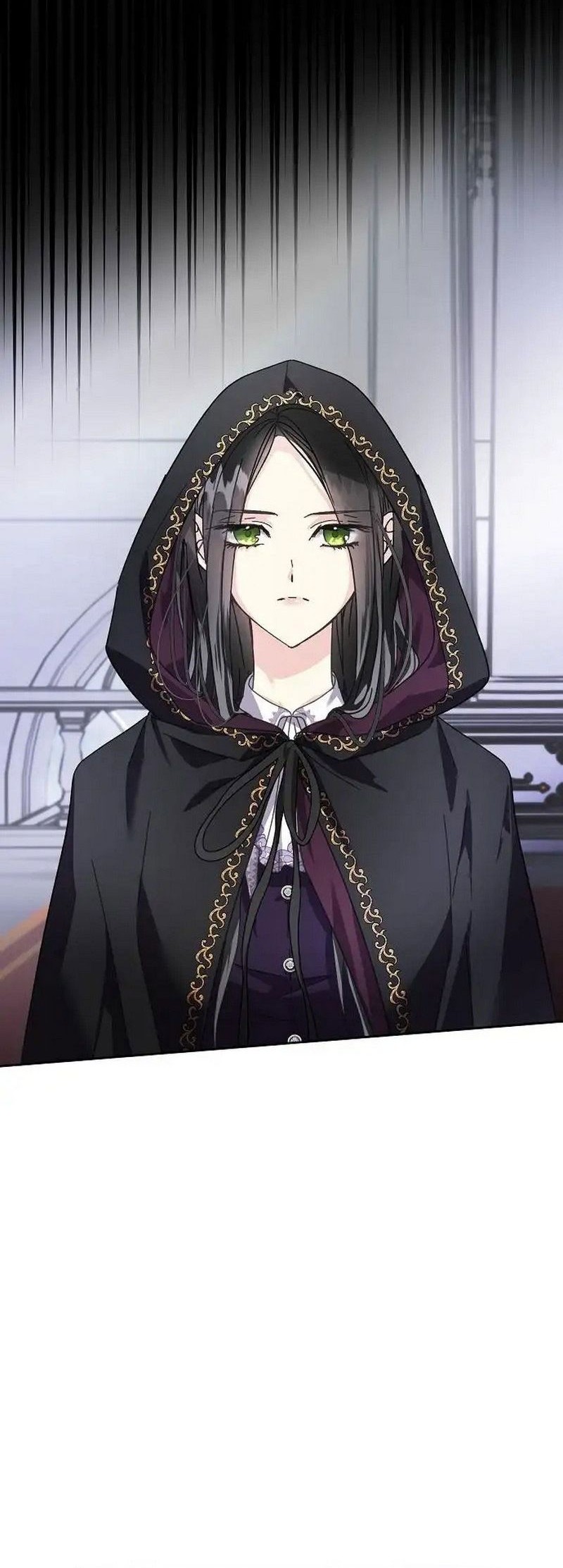 I Captured The Tyrant’s Heart chapter 4 halaman 24