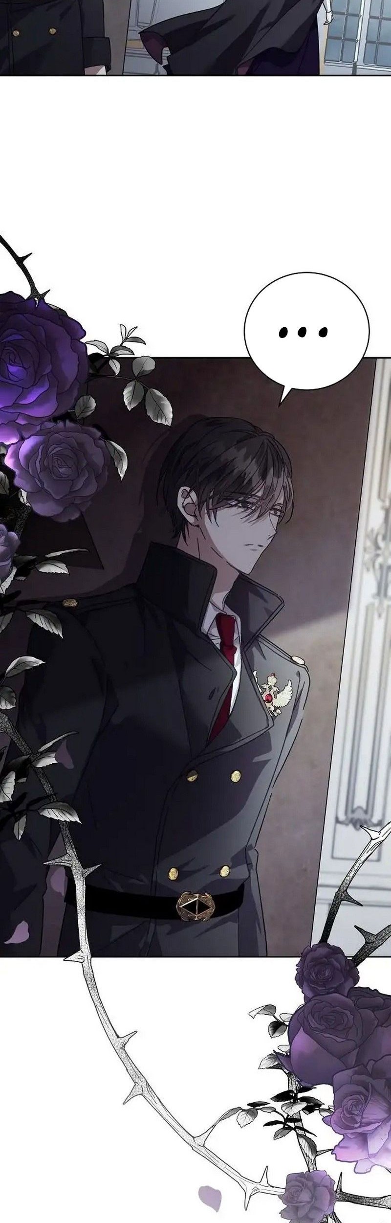 I Captured The Tyrant’s Heart chapter 4 halaman 26