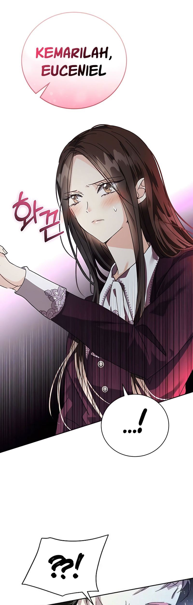 I Captured The Tyrant’s Heart chapter 4 halaman 53