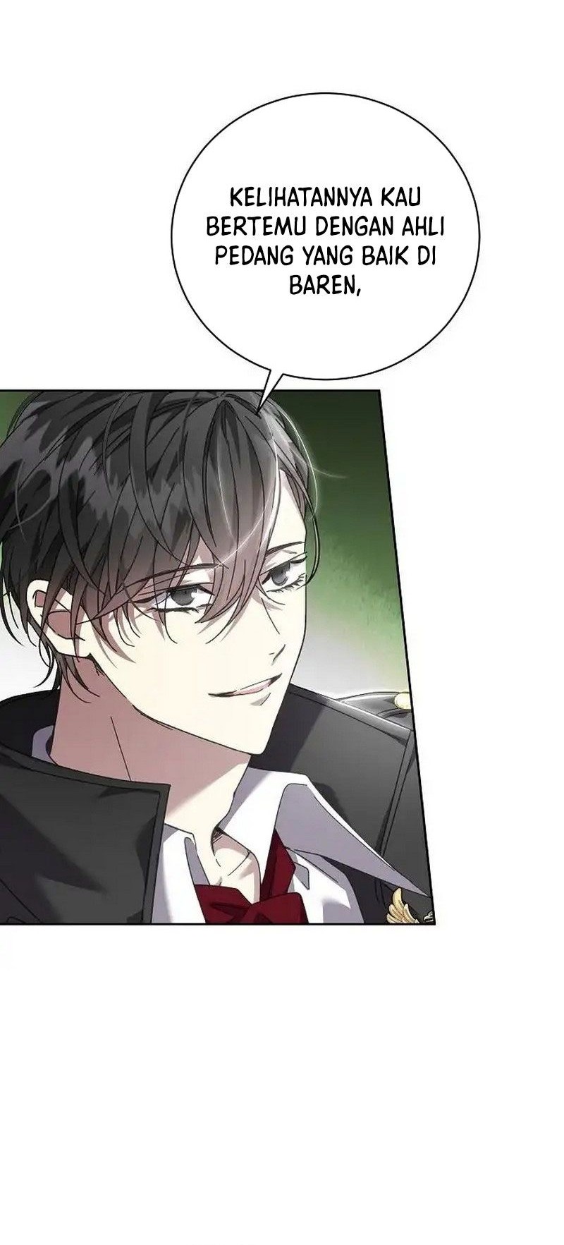 I Captured The Tyrant’s Heart Bab 5 halaman 12