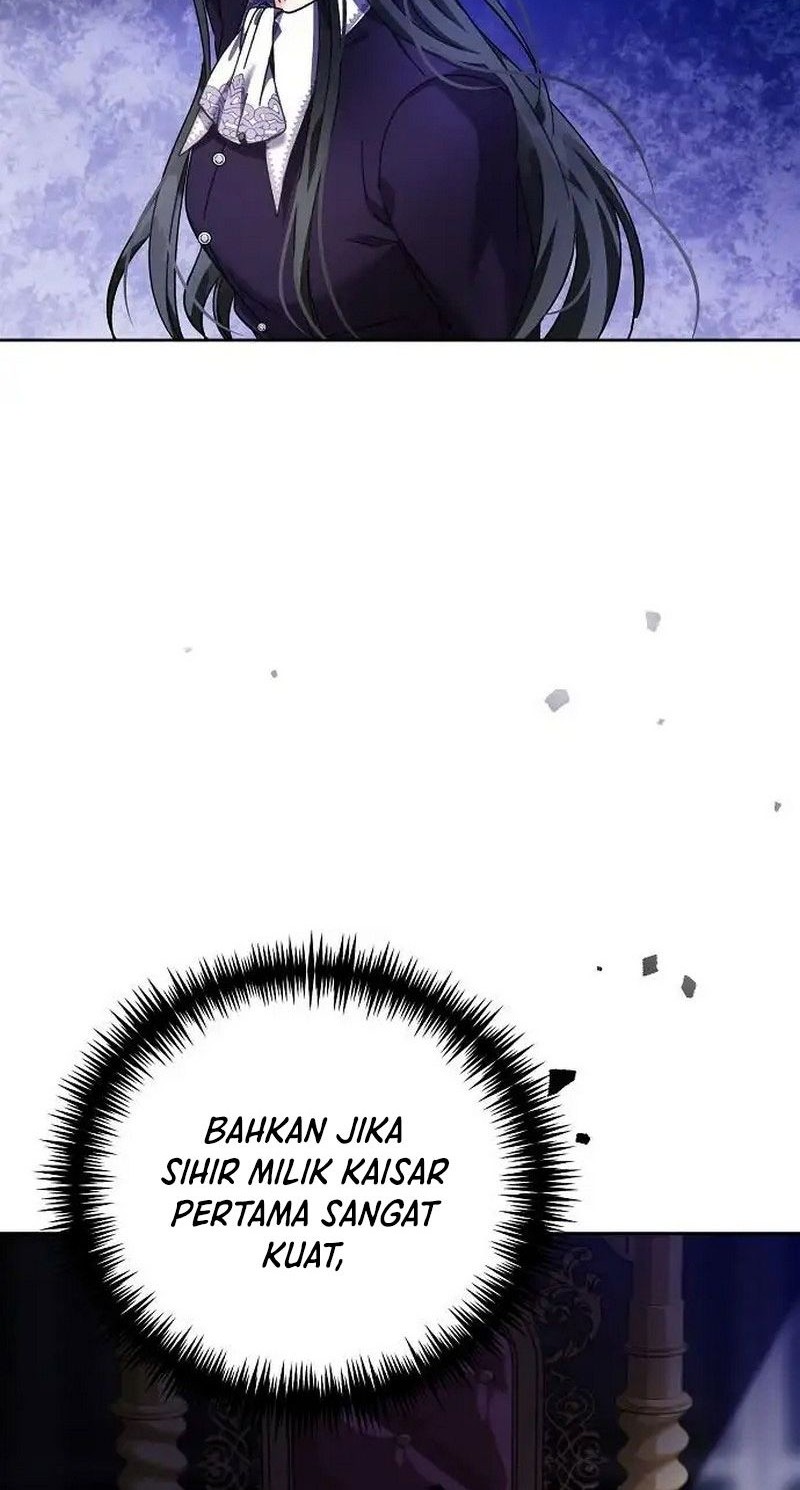 I Captured The Tyrant’s Heart Bab 5 halaman 32