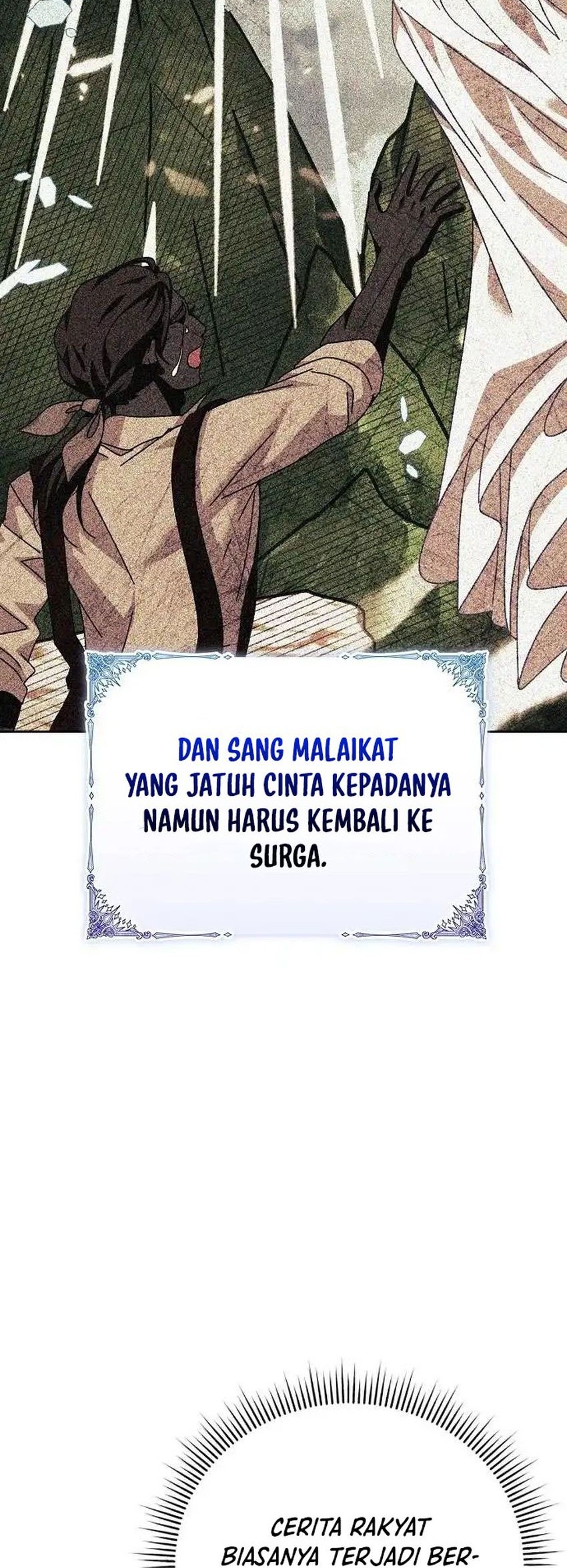 I Captured The Tyrant’s Heart Bab 6 halaman 36