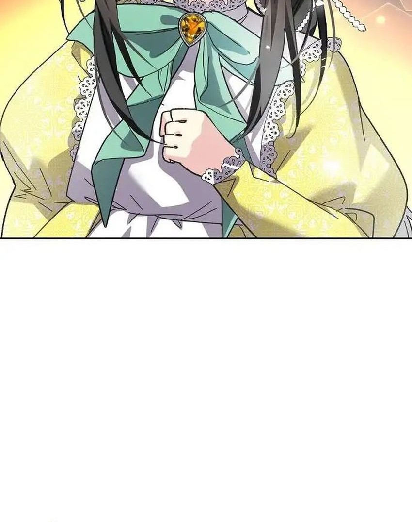 I Captured The Tyrant’s Heart Bab 6 halaman 40