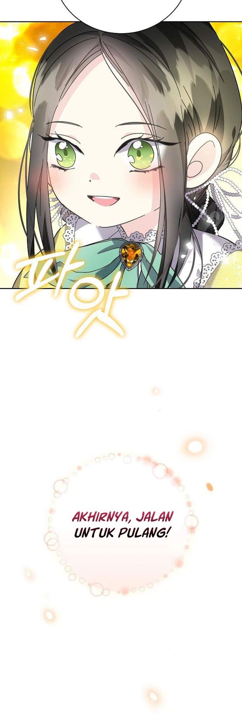 I Captured The Tyrant’s Heart Bab 6 halaman 44