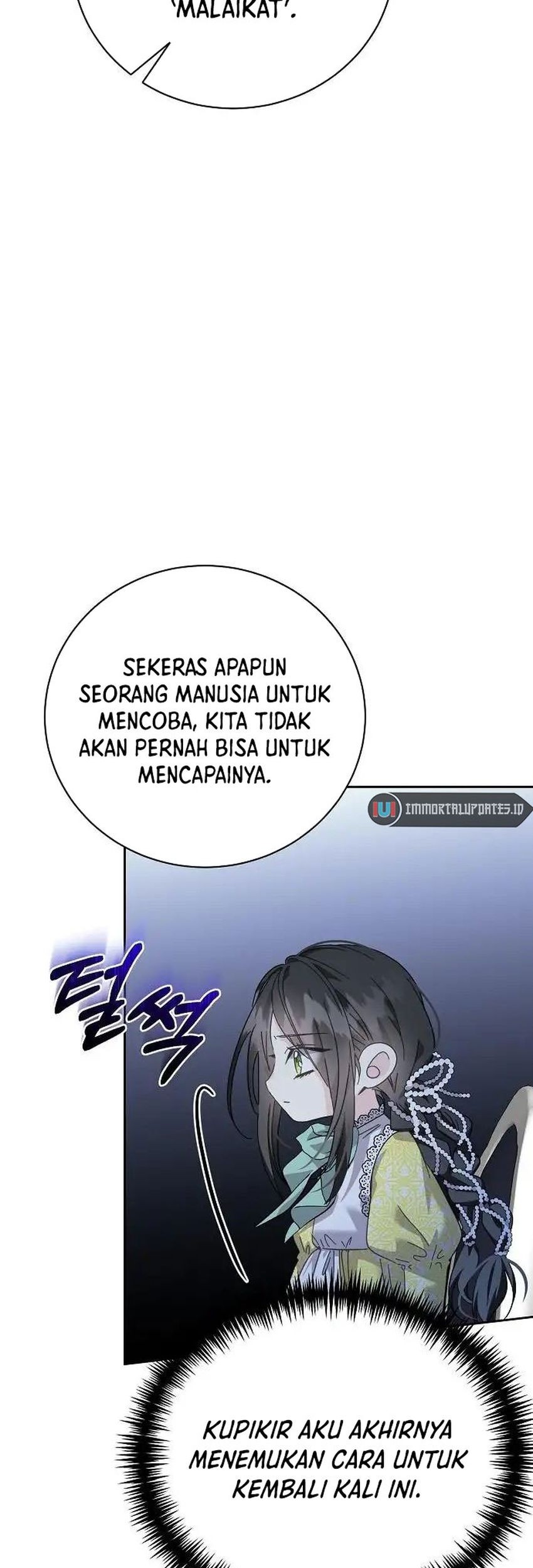 I Captured The Tyrant’s Heart Bab 6 halaman 47